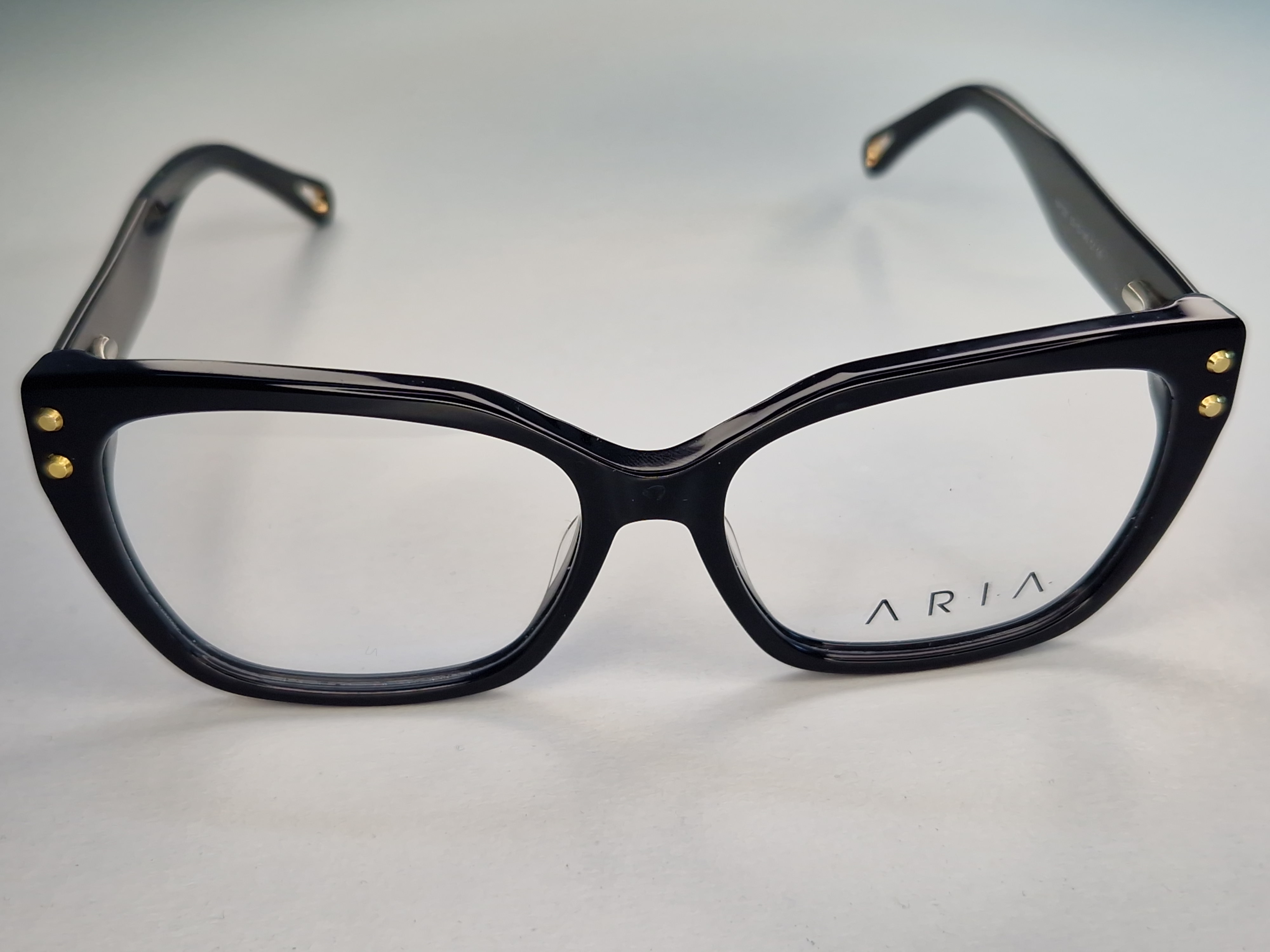 Rama Ochelari Unisex Aria AA1281 C1